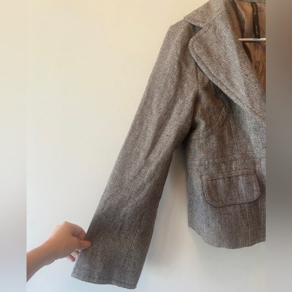 Renee C Blazer - Picture 4 of 6